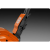 glebogryzarka-kultywator-tf120-husqvarna (3).png