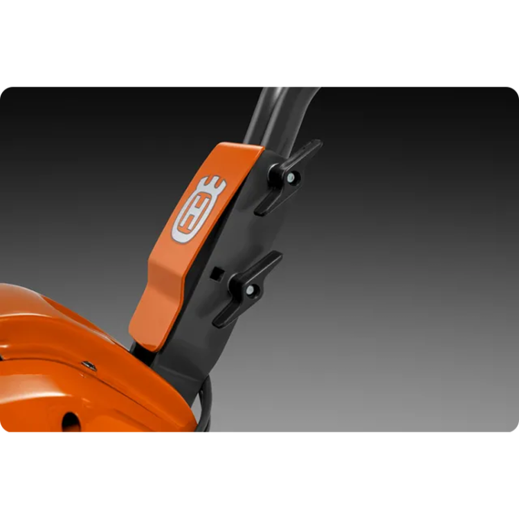 glebogryzarka-kultywator-tf120-husqvarna (3).png