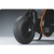 glebogryzarka-kultywator-tf120-husqvarna (4).png