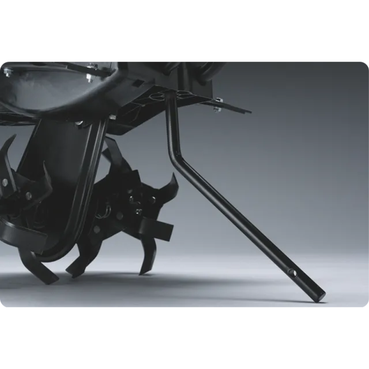 glebogryzarka-kultywator-tf120-husqvarna (5).png