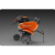 GLEBOGRYZARKA-TR348-HUSQVARNA (1).png