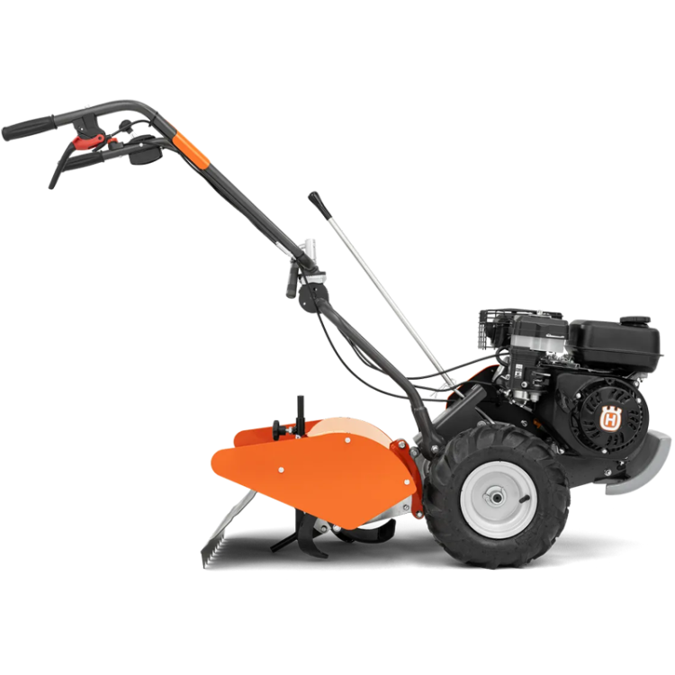 GLEBOGRYZARKA-TR348-HUSQVARNA (6).png