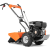 GLEBOGRYZARKA-TR348-HUSQVARNA (7).png