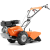 GLEBOGRYZARKA-TR348-HUSQVARNA (8).png