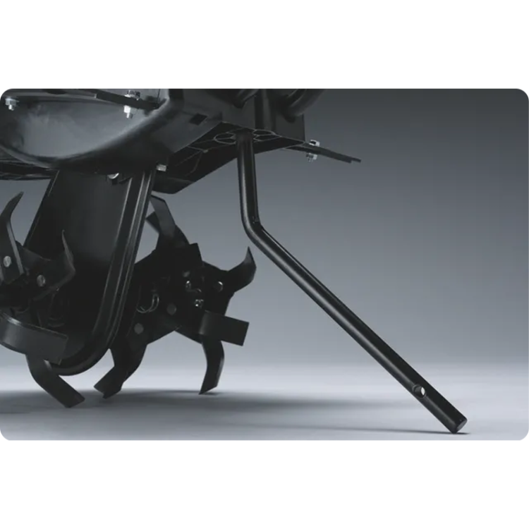 GLEBOGRYZARKA-Tf435p-HUSQVARNA  (2).png