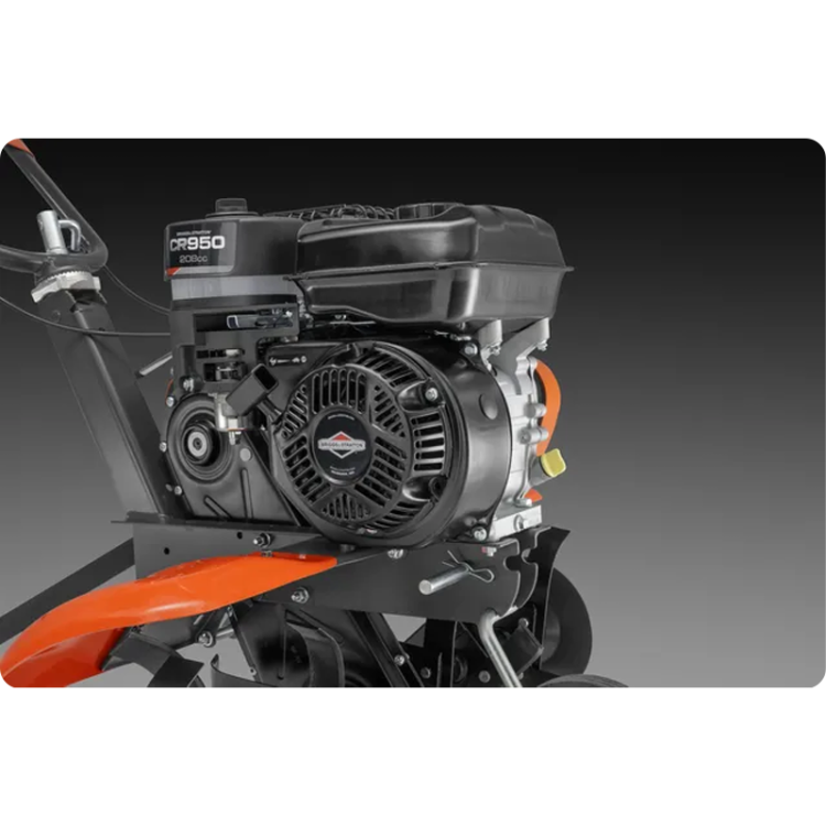 GLEBOGRYZARKA-Tf435p-HUSQVARNA  (4).png