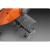 GLEBOGRYZARKA-Tf435p-HUSQVARNA  (5).png