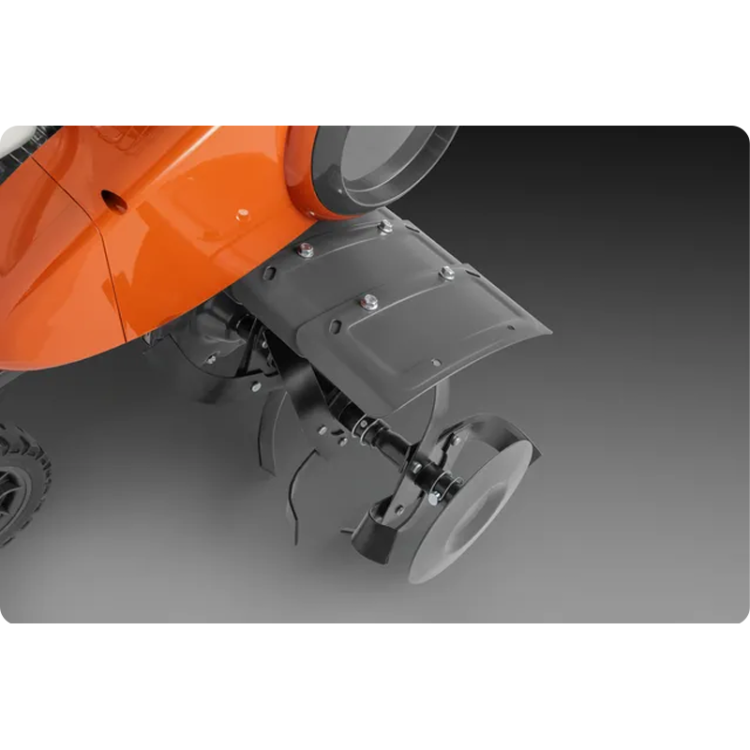 GLEBOGRYZARKA-Tf435p-HUSQVARNA  (5).png