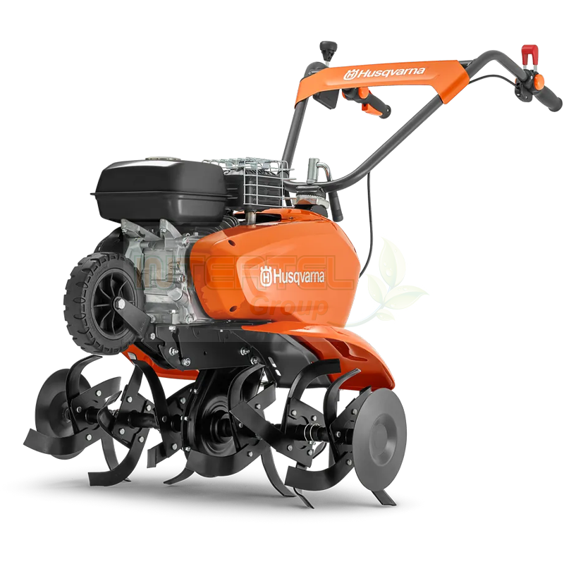 GLEBOGRYZARKA-Tf435p-HUSQVARNA  (6).png