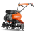 GLEBOGRYZARKA-Tf435p-HUSQVARNA  (6).png