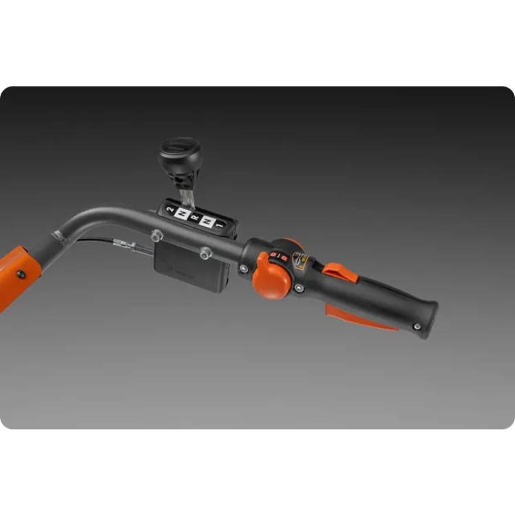 GLEBOGRYZARKA-Tf435p-HUSQVARNA  (7).png