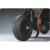 GLEBOGRYZARKA-Tf435p-HUSQVARNA  (8).png