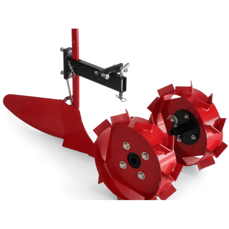 GLEBOGRYZARKA-Tf435p-HUSQVARNA  (9).png