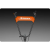 GLEBOGRYZARKA-Tf435p-HUSQVARNA  (11).png