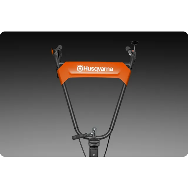 GLEBOGRYZARKA-Tf435p-HUSQVARNA  (11).png