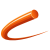 żyłka-tnąca-husqvarna-opti-round-2,4mm-90m (1).png