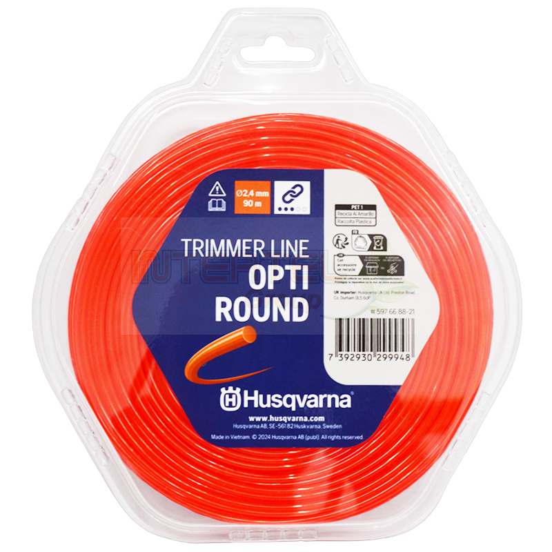 żyłka-tnąca-husqvarna-opti-round-2,4mm-90m.png
