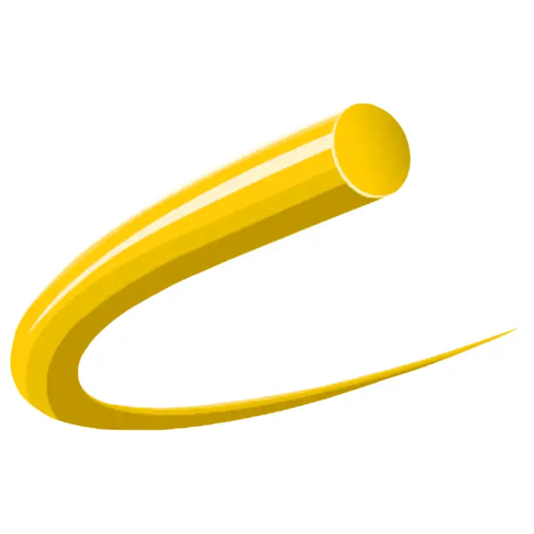 żyłka-tnąca-husqvarna-opti-round-2,7mm-70 m (1).png