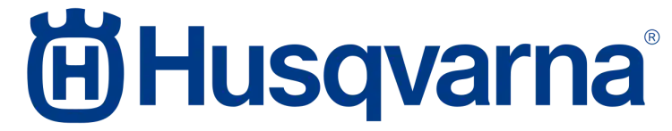 LOGO-HUSQVARNA.png