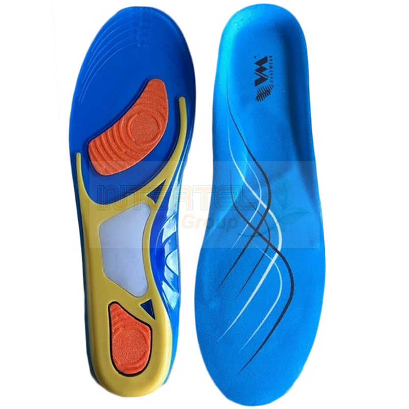 wkladki-zelowe-uniwersalne-36-42-vm-footwear