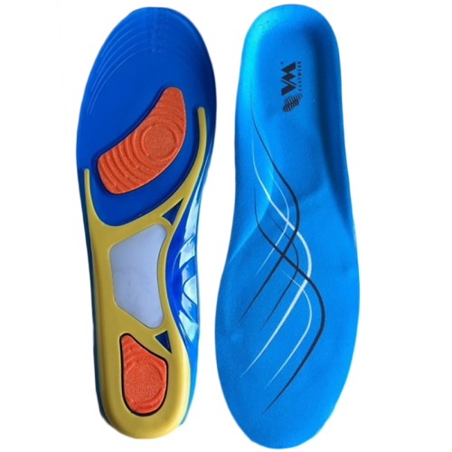 wkladki-zelowe-uniwersalne-36-42-vm-footwear