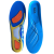 wkladki-zelowe-uniwersalne-36-42-vm-footwear