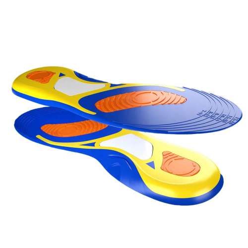 wkladki-zelowe-uniwersalne-36-42-vm-footwear