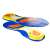 wkladki-zelowe-uniwersalne-36-42-vm-footwear