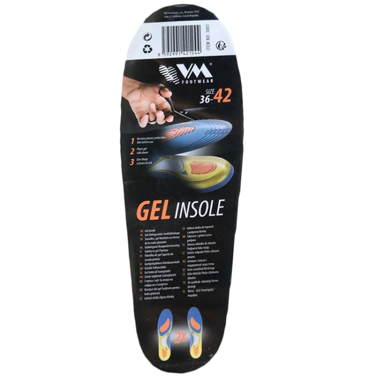wkladki-zelowe-uniwersalne-36-42-vm-footwear