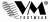 wkladki-zelowe-uniwersalne-36-42-vm-footwear