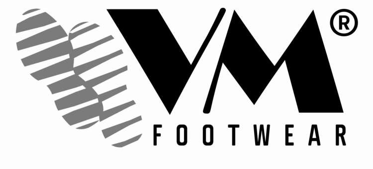 wkladki-zelowe-uniwersalne-36-42-vm-footwear