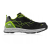 półbuty-ochronne-mallorca-vm-footwear (1).png