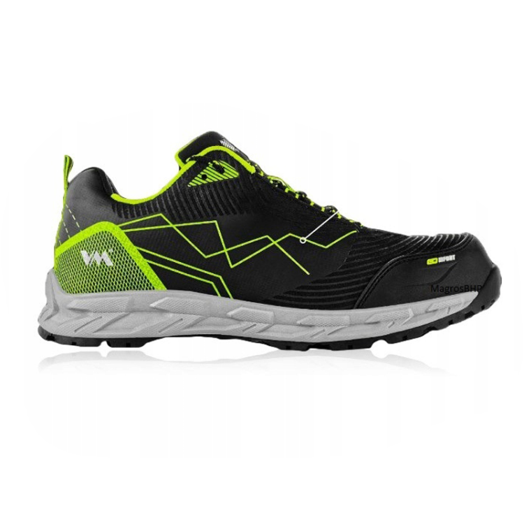 półbuty-ochronne-mallorca-vm-footwear (1).png