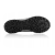 półbuty-ochronne-mallorca-vm-footwear (2).png