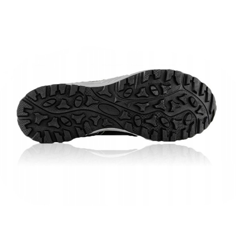 półbuty-ochronne-mallorca-vm-footwear (2).png