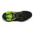 półbuty-ochronne-mallorca-vm-footwear (3).png