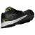półbuty-ochronne-mallorca-vm-footwear (4).png