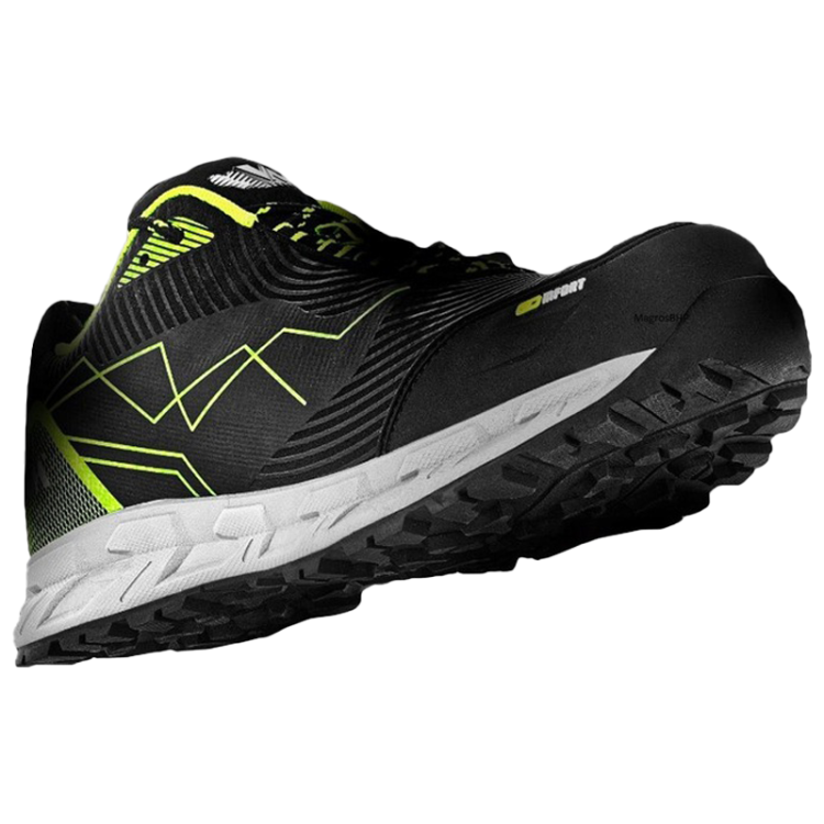 półbuty-ochronne-mallorca-vm-footwear (4).png