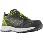 półbuty-ochronne-mallorca-vm-footwear (5).png