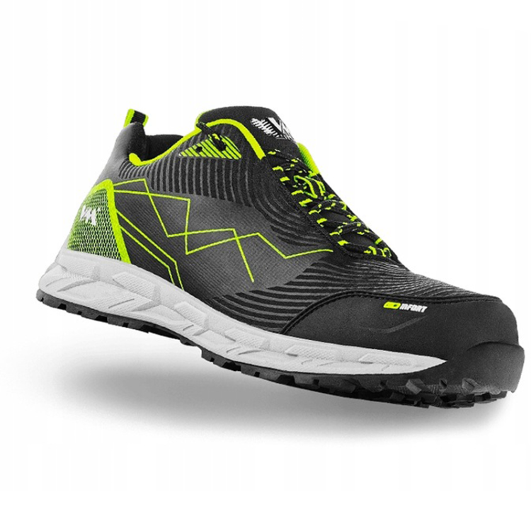 półbuty-ochronne-mallorca-vm-footwear (6).png