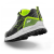 półbuty-ochronne-mallorca-vm-footwear (7).png