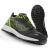 półbuty-ochronne-mallorca-vm-footwear (8).png