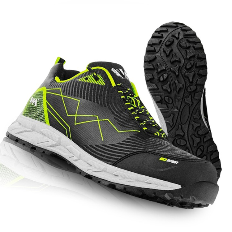 półbuty-ochronne-mallorca-vm-footwear (8).png