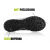 półbuty-ochronne-mallorca-vm-footwear (9).png