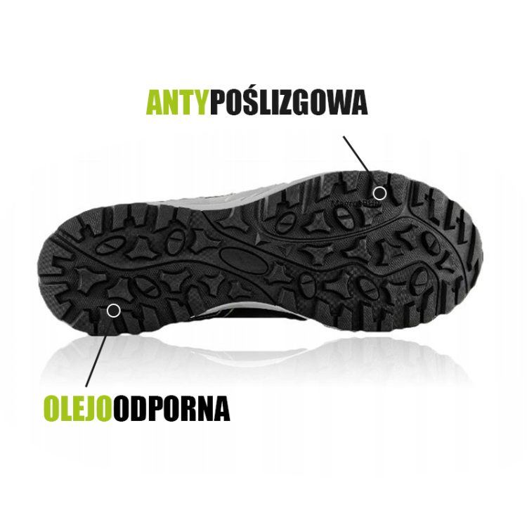 półbuty-ochronne-mallorca-vm-footwear (9).png