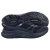 Buty-półbuty-outdoor-sportowevm-footwear-simi-czarne (1).png