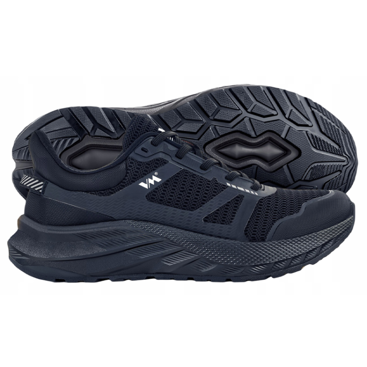 Buty-półbuty-outdoor-sportowevm-footwear-simi-czarne (1).png