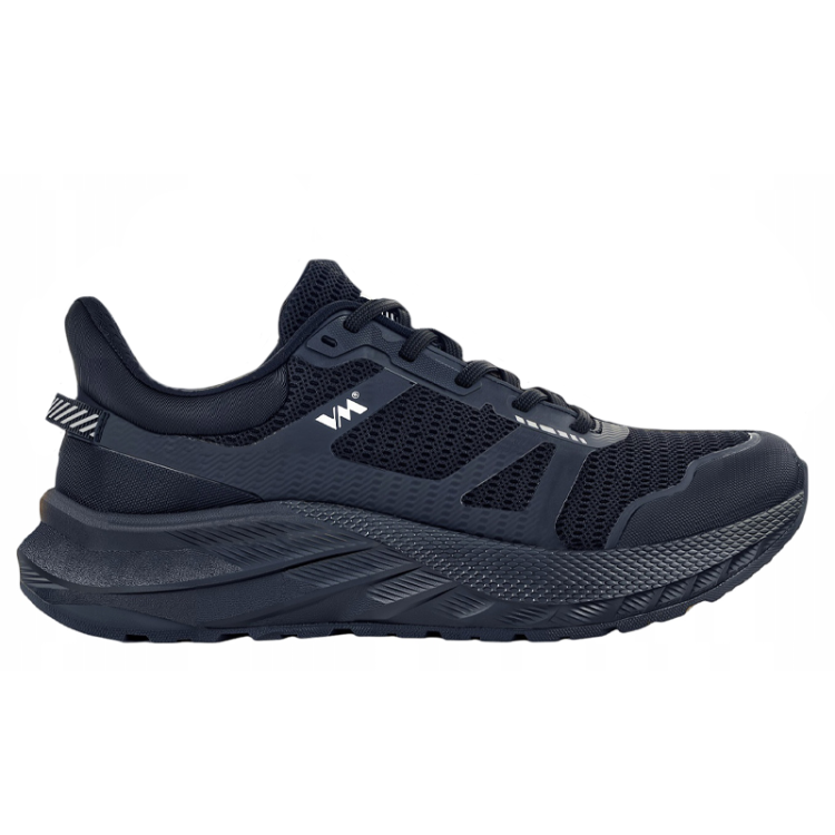 Buty-półbuty-outdoor-sportowevm-footwear-simi-czarne (2).png