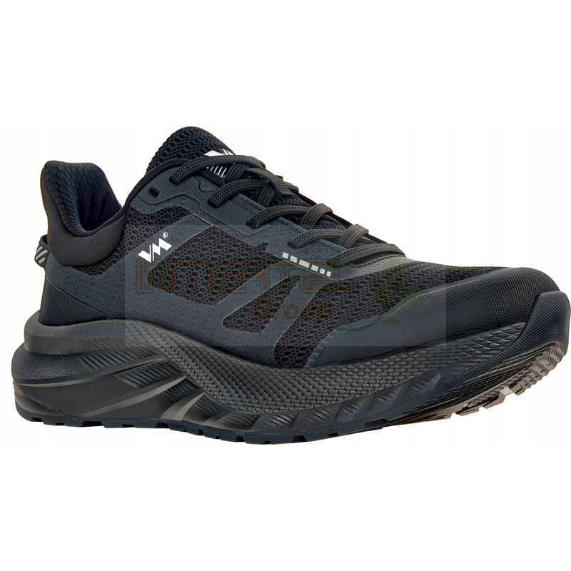 Buty-półbuty-outdoor-sportowevm-footwear-simi-czarne (3).png