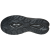 Buty-półbuty-outdoor-sportowevm-footwear-simi-czarne (4).png